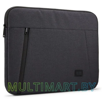 Чехол Case Logic Huxton 14" HUXS-214 (black)